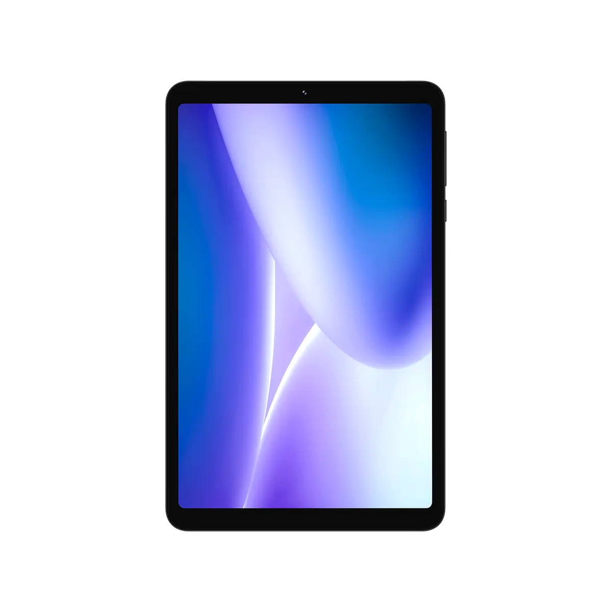 Thumb 3